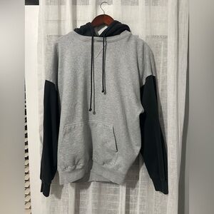 Brandy and Melville sweatshirt